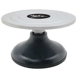 Pottery Banding Wheel